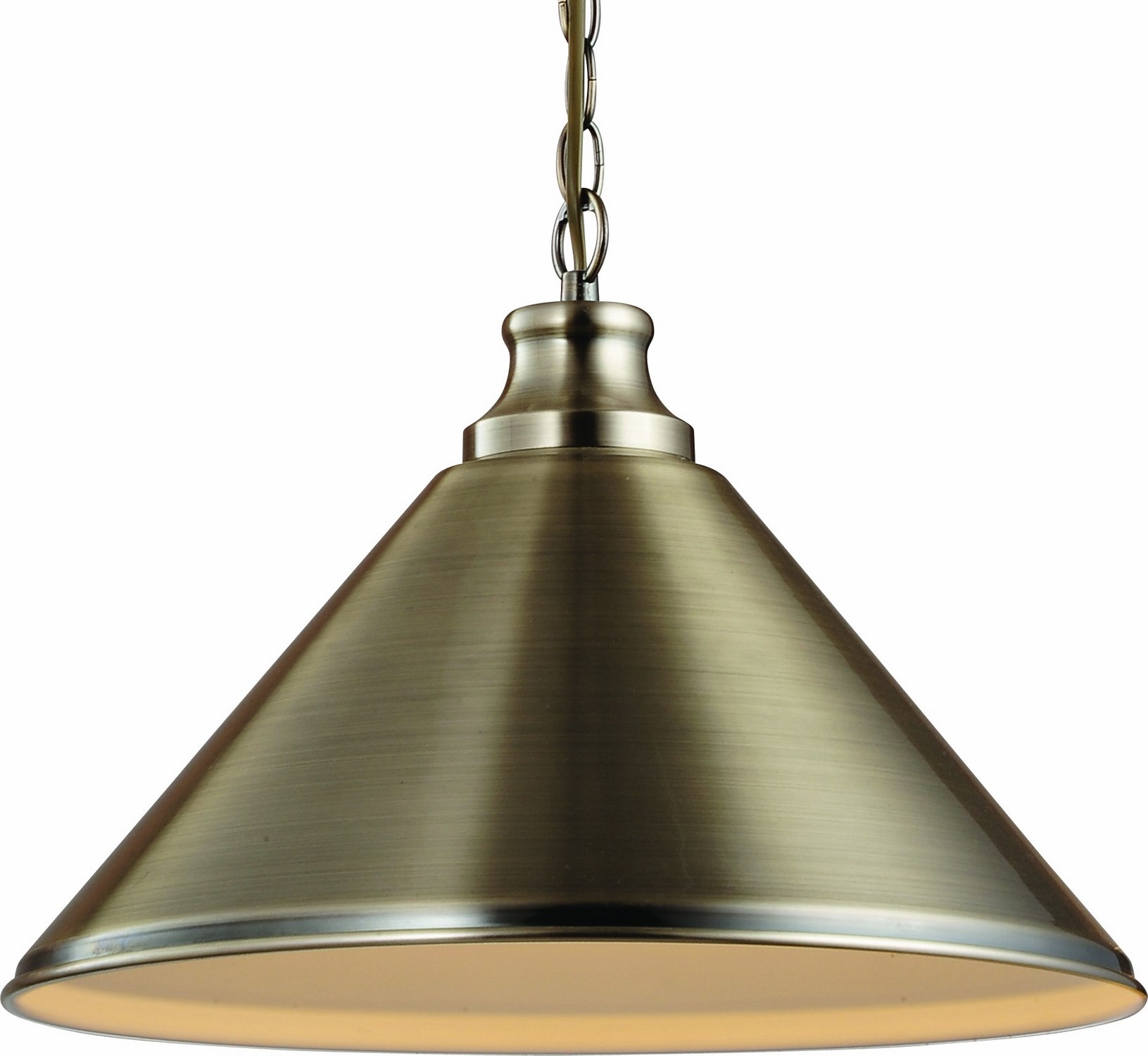 Светильник arte lamp. Подвесной светильник Arte Lamp Pendants a9330sp-1ss. Arte Lamp Cone a9330sp-1br. Arte Lamp a5213sp-1ab Pendant. Подвес Artelamp a9330sp-1br.