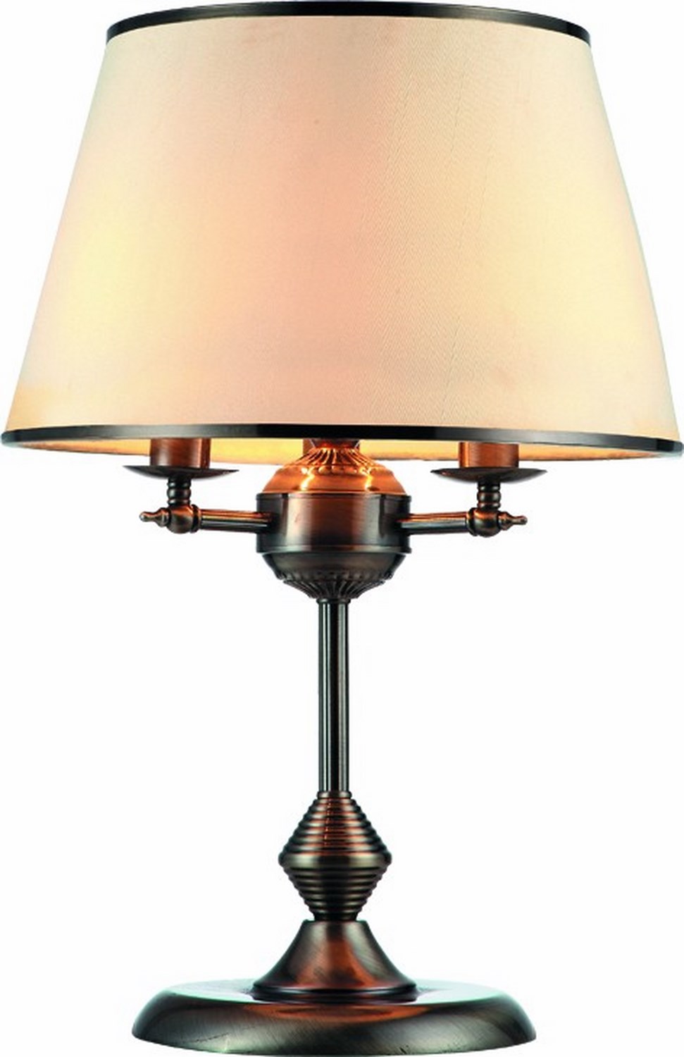 Настольная лампа пнг. Arte Lamp - a3579lt-3ab. Настольная лампа a3579lt-3ab. Настольная лампа Arte Lamp Alice a3579lt-3ab. Arte Lamp a3579pn-3ab.