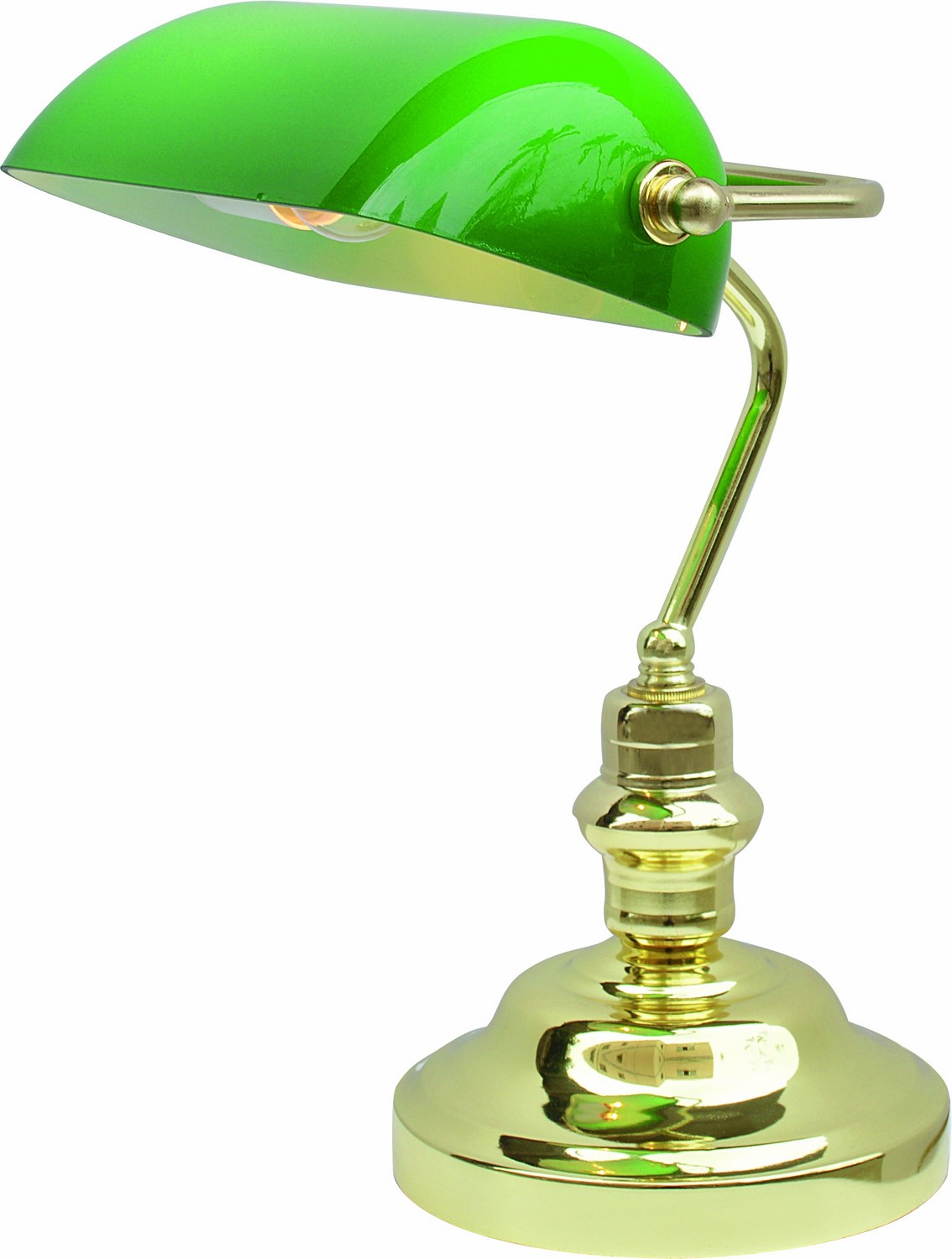 Настольные лампы с зеленым абажуром купить. Настольная лампа Arte Lamp Banker a2491lt-1go. Настольная лампа Arte Lamp Banker a2494lt-1cc. Arte Lamp Banker a2251lt настольная лампа. Arte Lamp - a2492lt-1ab.