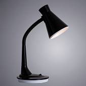 Настольная лампа Arte Lamp (Италия) арт. A2007LT-1BK