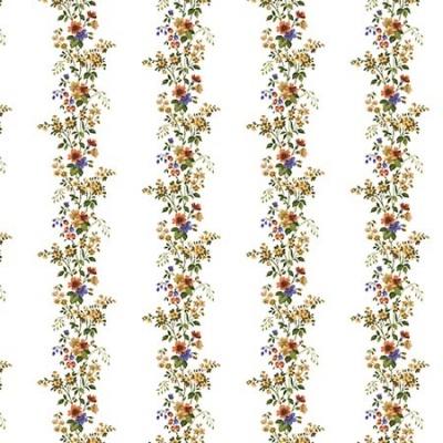 Обои GAENARI Wallpaper Flora арт.82039-1 фото в интерьере