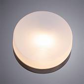 Потолочный светильник Arte Lamp (Италия) арт. A6047PL-1AB