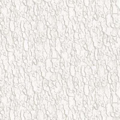 Обои GAENARI Wallpaper Skene арт.85065-1 фото в интерьере