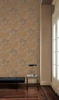 Обои SHINHAN Wallcover Classico 2017  арт. 88203-4