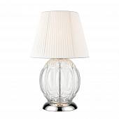 Настольная лампа Vele Luce Helen VL4263N11