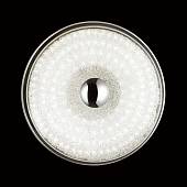 Настенно-потолочный светильник ODEON LIGHT арт. 4059/45CL