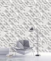 Обои SHINHAN Wallcover Modern Sense 2017 арт. 88173-3