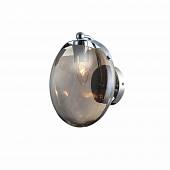 Бра Vele Luce Dialma VL5183W21