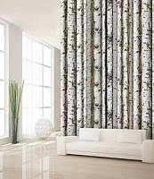 Обои SHINHAN Wallcover Natural арт. 87009-1