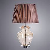 Настольная лампа Arte Lamp (Италия) арт. A8531LT-1CC
