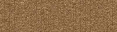 Обои SHINHAN Wallcover Palette арт. 88444-3 фото в интерьере