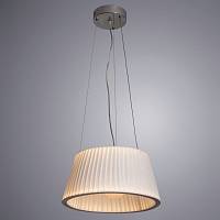 Люстра Arte Lamp (Италия) арт. A7898SP-2CC