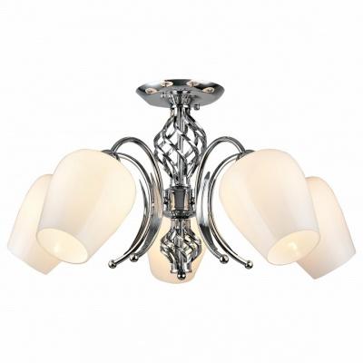 Люстра потолочная Arte Lamp арт. A1608PL-5CC