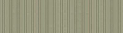 Обои SHINHAN Wallcover Palette арт. 88447-3 фото в интерьере