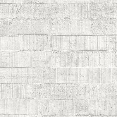 Обои  GAENARI Wallpaper Stone&Natural арт.85092-1 фото в интерьере