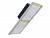 Светодиодный светильник Diora Unit DC Ex 75/8500 Д120 3K лира