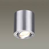 Потолочный накладной светильник ODEON LIGHT арт. 3566/1C