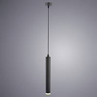 Подвес Arte Lamp (Италия) арт. A6811SP-1BK