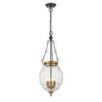 Подвесной светильник Vele Luce Helen VL4266P23