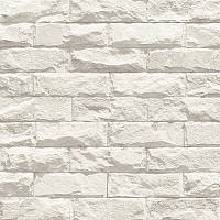 Обои  GAENARI Wallpaper Stone&Natural арт.85085-1