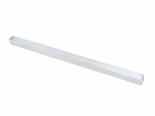 Светодиодный светильник Diora Box 65/7800 opal 6K White tros-1500