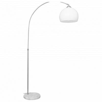 Торшер Arte Lamp арт. A5823PN-1SS