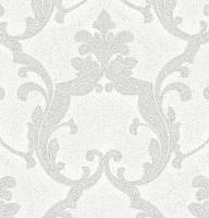 Обои SHINHAN Wallcover Fresco арт. 88269-1