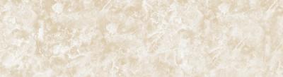 Обои SHINHAN Wallcover Pluto арт. 88398-2 фото в интерьере