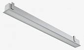 Встраиваемый светильник LuxoLight Line PLS883275WN
