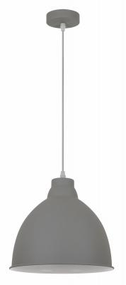 Светильник подвесной Arte Lamp арт. A2055SP-1GY