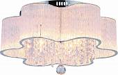 Люстра потолочная Arte Lamp арт. A8565PL-4CL