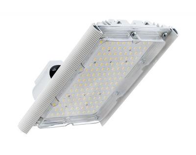Светодиодный светильник Diora Unit 30/4500 Д 4K консоль