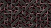 Обои SHINHAN Wallcover Modern Sense 2017 арт. 88189-3