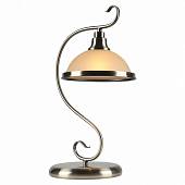 Настольная лампа Arte Lamp арт. A6905LT-1AB