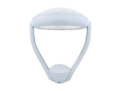 Светодиодный светильник Diora Meduza Park 40/6000 Д прозрачный 5К