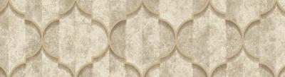 Обои SHINHAN Wallcover Palette арт. 88456-2 фото в интерьере