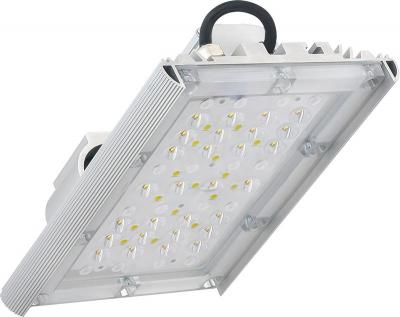 Светодиодный светильник Diora Unit PRO 64/10000 Ш2 4К консоль