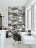 Обои SHINHAN Wallcover Natural 2017 арт. 87032-1