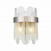 Настенный светильник Vele Luce Delizia VL3185W02